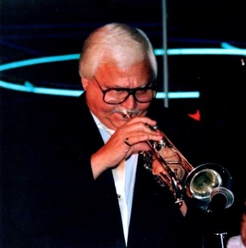 Sam Noto Sam Noto Jazz Trumpet Flugelhorn