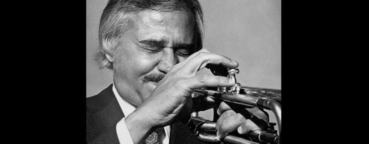Sam Noto Sam Noto Jazz Trumpet Flugelhorn