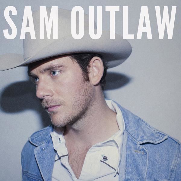 Sam Outlaw httpscdnshopifycomsfiles100152602produc