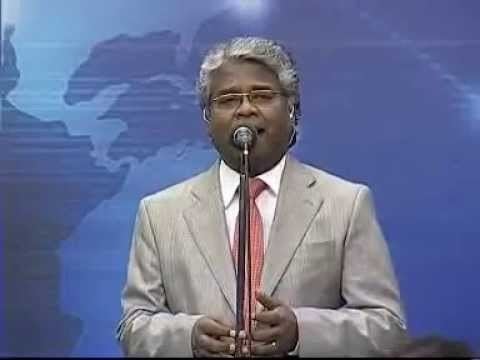 Sam P. Chelladurai Yudavin Rajasingham Neerae Rev Sam P Chelladurai AFT Chennai