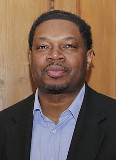 Sam Perkins httpsuploadwikimediaorgwikipediacommonsthu