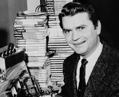 Sam Phillips Jan 05 The late Sam Phillips was born in 1923 All Dylan