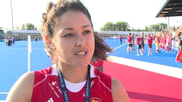 Sam Quek Post Match Reaction Sam Quek YouTube