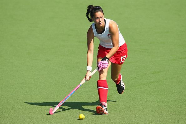 Sam Quek Sam Quek Pictures 20th Commonwealth Games Day 1 Zimbio