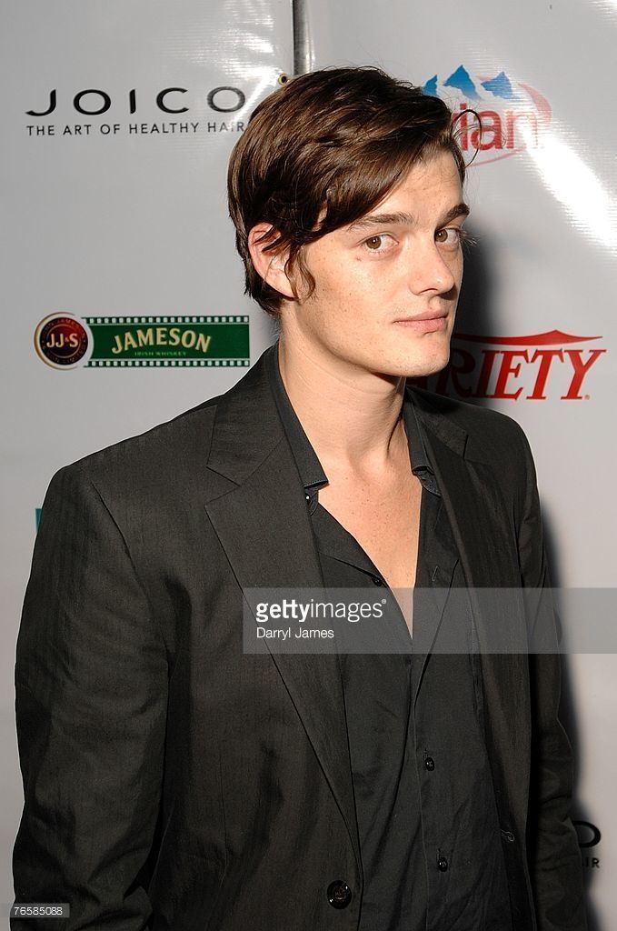 Sam Riley 25 best Sam riley ideas on Pinterest Ravens division Pride and