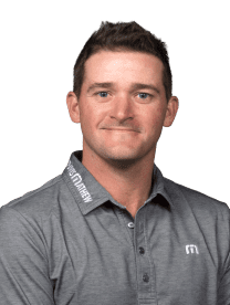 Sam Saunders (golfer) ipgatourcomimageuploadq85theadshotsplayer