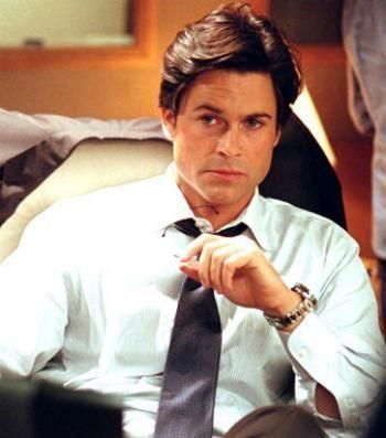 Sam Seaborn Sam Seaborn images Sam Seaborn wallpaper and background photos