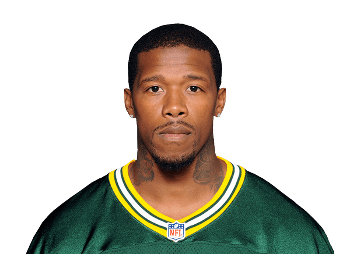 Sam Shields - Wikipedia