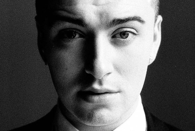 Sam Smith (artist) Who Is Sam Smith A Quick Primer on the UK Soul Singer
