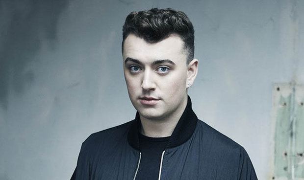 Sam Smith (singer) Sam Smith sexuality and success Five facts about the