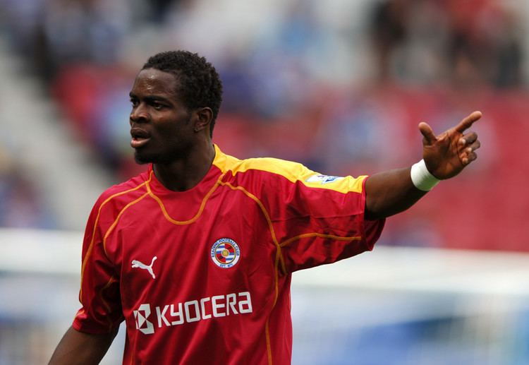 Sam Sodje Former Premier League player Sam Sodje and brothers charged with