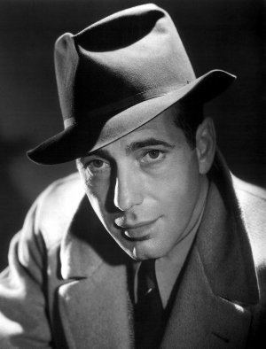 Sam Spade 1000 images about Sam Spade on Pinterest In august Radios and