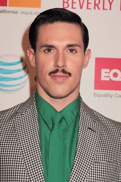 Sam Sparro Sam Sparro Ethnicity of Celebs What Nationality Ancestry Race