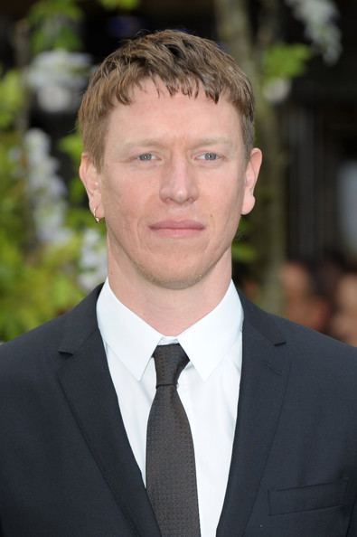 Sam Spruell Sam Spruell Pictures Snow White And The Huntsman World