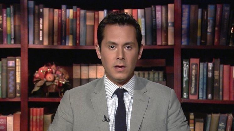 Sam Stein VIDEO HuffPo Writer Admits Obama Decimated Democratic Party Daily