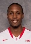 Sam Thompson (basketball) grfxcstvcomphotosschoolsosusportsmbaskbla