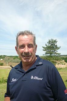 Sam Torrance httpsuploadwikimediaorgwikipediacommonsthu