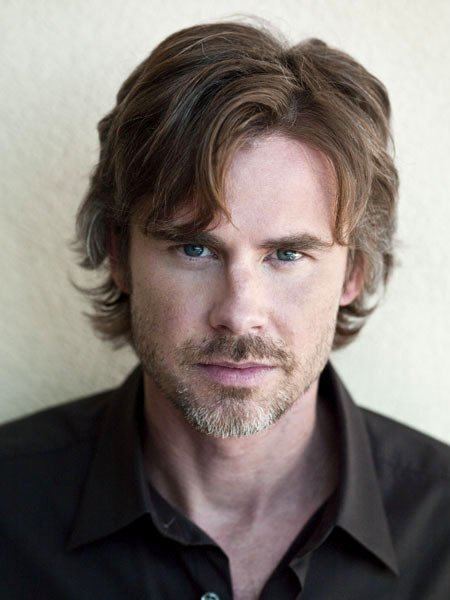 Sam Trammell Pictures amp Photos of Sam Trammell IMDb