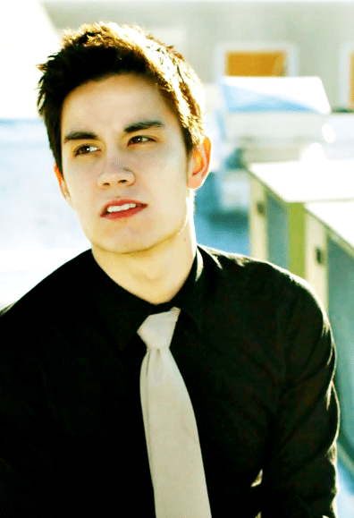 Sam Tsui sam tsui Google