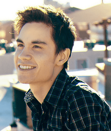 Sam Tsui Sam Tsui Quotes QuotesGram