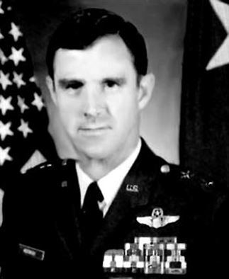 Sam W. Westbrook III MAJOR GENERAL SAM W WESTBROOK III US Air Force Biography Display