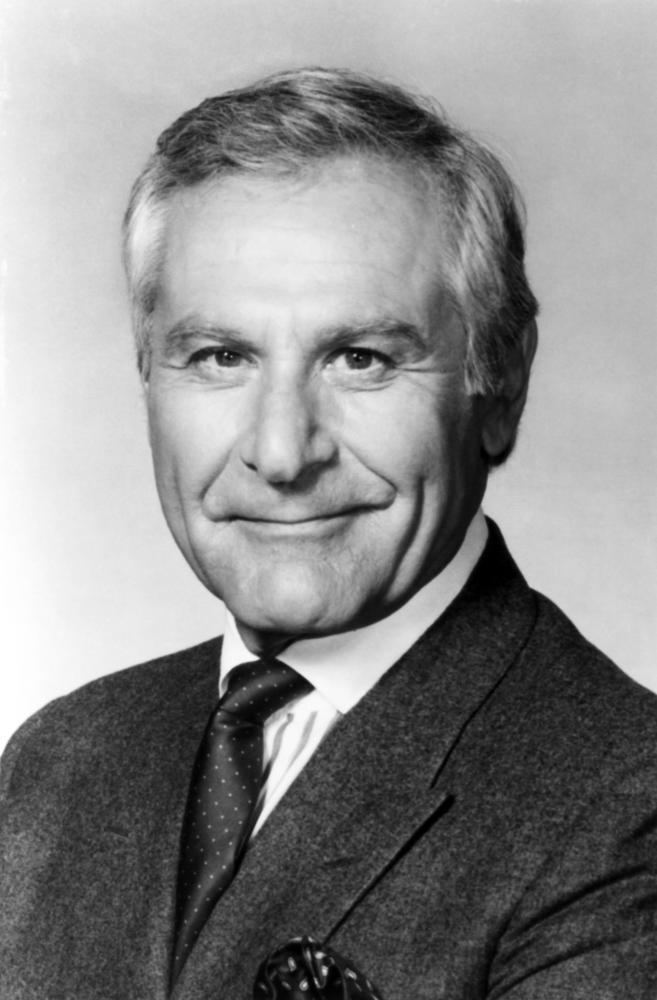 Sam Wanamaker Sam Wanamaker Biography and Filmography 1919