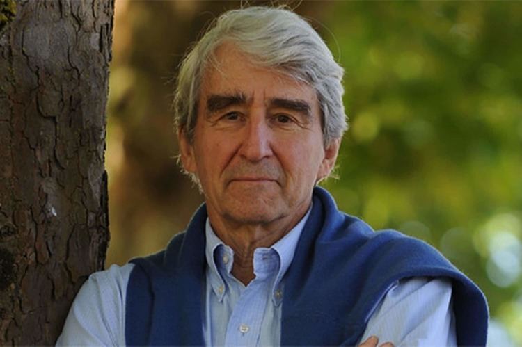 Sam Waterston SAM WATERSTON FREE Wallpapers amp Background images