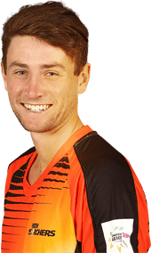 Sam Whiteman (Australian cricketer) cfstaticclt20complayers2841289png