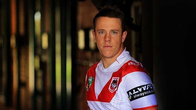 Sam Williams (rugby league) Sam Williams signs for Wakefield Wildcats Radio Yorkshire