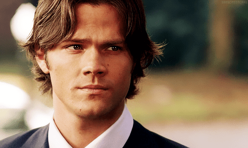 Sam Winchester Supernatural images Sam Winchester wallpaper and background photos