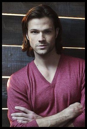 Sam Winchester Supernatural Sam Winchester Characters TV Tropes