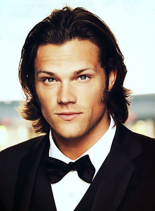 Sam Winchester 1000 images about Jared Padalecki Sam Winchester on Pinterest