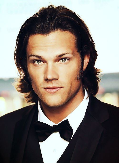 Sam Winchester F9fbf0e1 9c0e 446d 9b8b Fa2ab0a942d Resize 750 