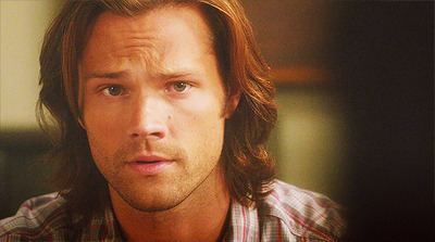 Sam Winchester Supernatural images Sam Winchester wallpaper and background photos
