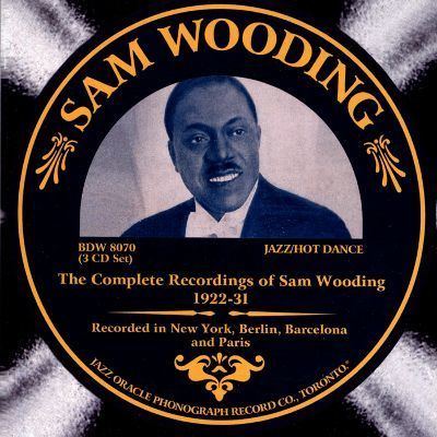 Sam Wooding cpsstaticrovicorpcom3JPG400MI0003711MI000