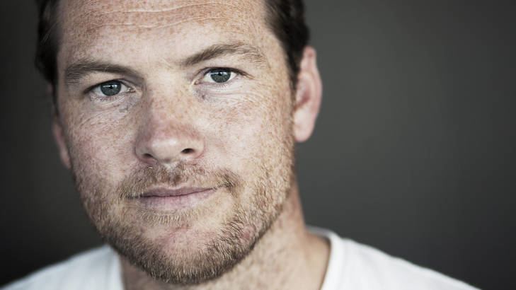 Sam Worthington The Studio Exec SAM WORTHINGTON TO BE IN ANOTHER FILM