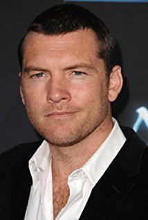 Sam Worthington Sam Worthington IMDb