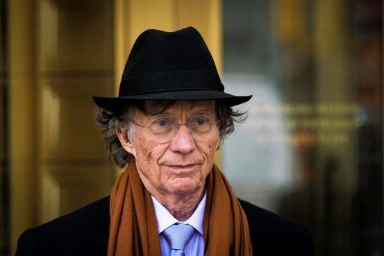 Sam Wyly Texas Entrepreneur Wyly Ordered to Pay Sanctions For Fraud
