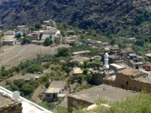 Sama District (Yemen) mw2googlecommwpanoramiophotosmedium98296727jpg