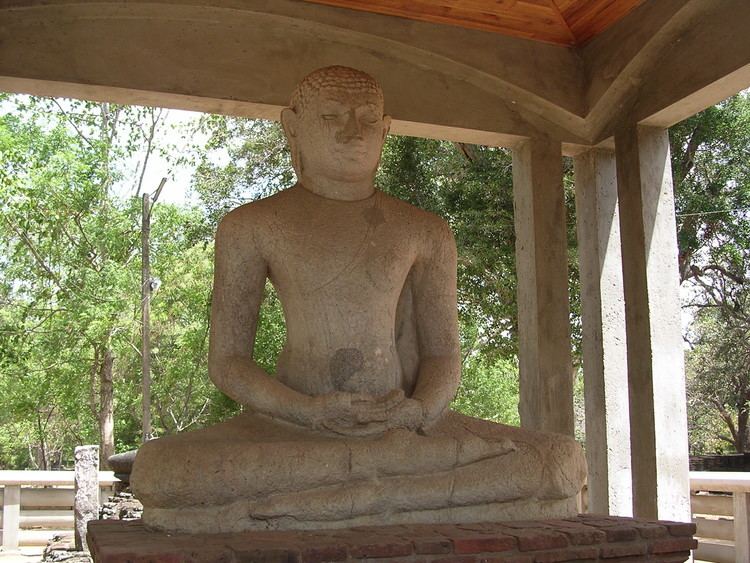 Samadhi Statue Anuradhapura Samadhi Statue 1 3gemsorg Your One Stop Buddhist