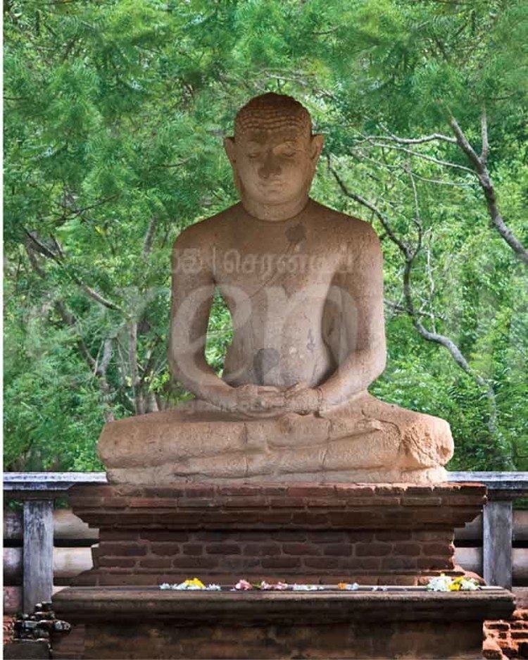 Samadhi Statue World39s tallest seated Buddha statue