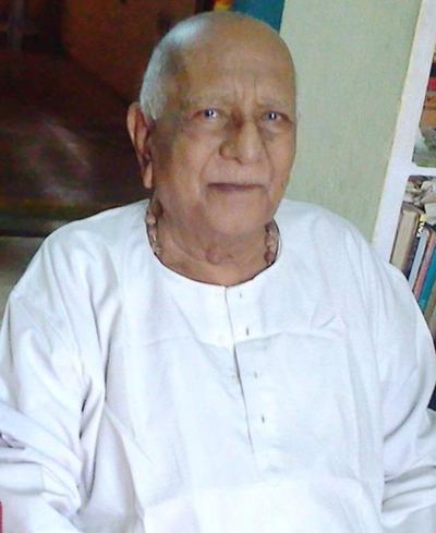 Samala Sadasiva Famous Telugu poet writer Samala Sadasiva passed away TeluguVaahini