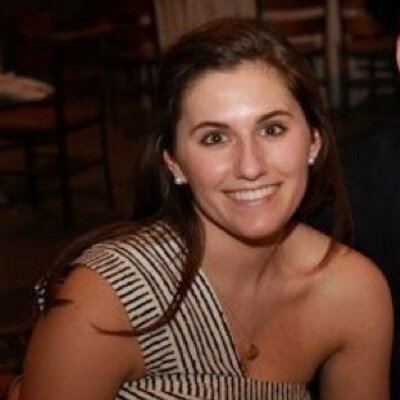 Samantha Brennan Tweets with replies by Samantha Brennan sbrennan Twitter
