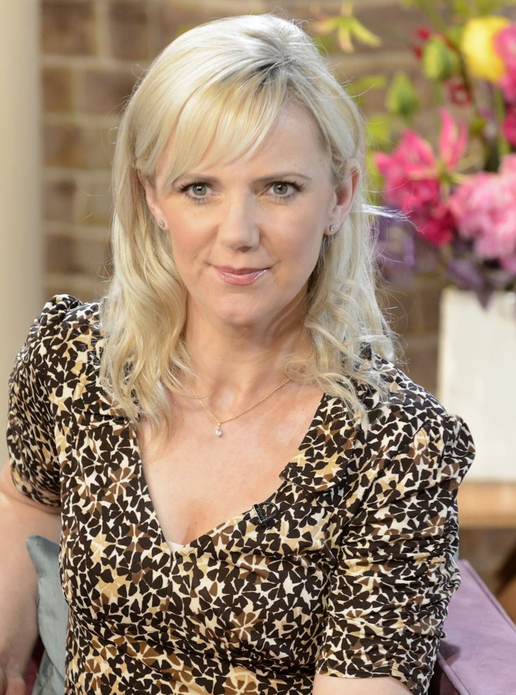 Samantha Brick Samantha Brick could be entering Celebrity Big Brother