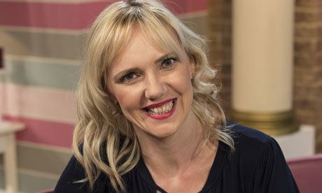 Samantha Brick Samantha Brick Do women hate beautiful women Or do they