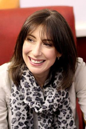 Samantha Cameron Samantha Cameron Style Fashion Coolspotters