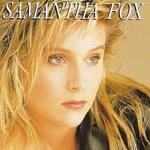 Samantha Fox httpsuploadwikimediaorgwikipediaen66cSam