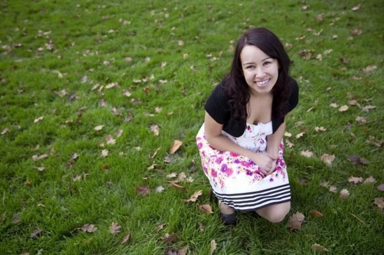 Samantha Hess Portland professional cuddler expands empire NY Daily News