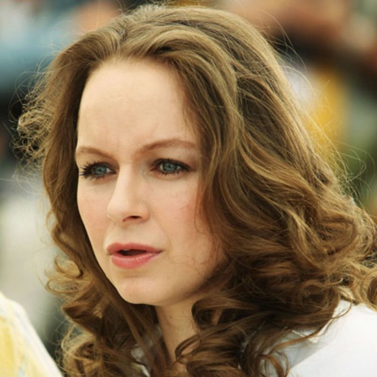 Samantha Morton Samantha Morton Film Actress Film ActorFilm Actress Actress