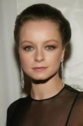 Samantha Morton imagesfandangocomr988ImageRenderer164250re